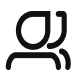 زي الفرق