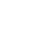 ترقية الوضع