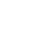 ورشة التطريز