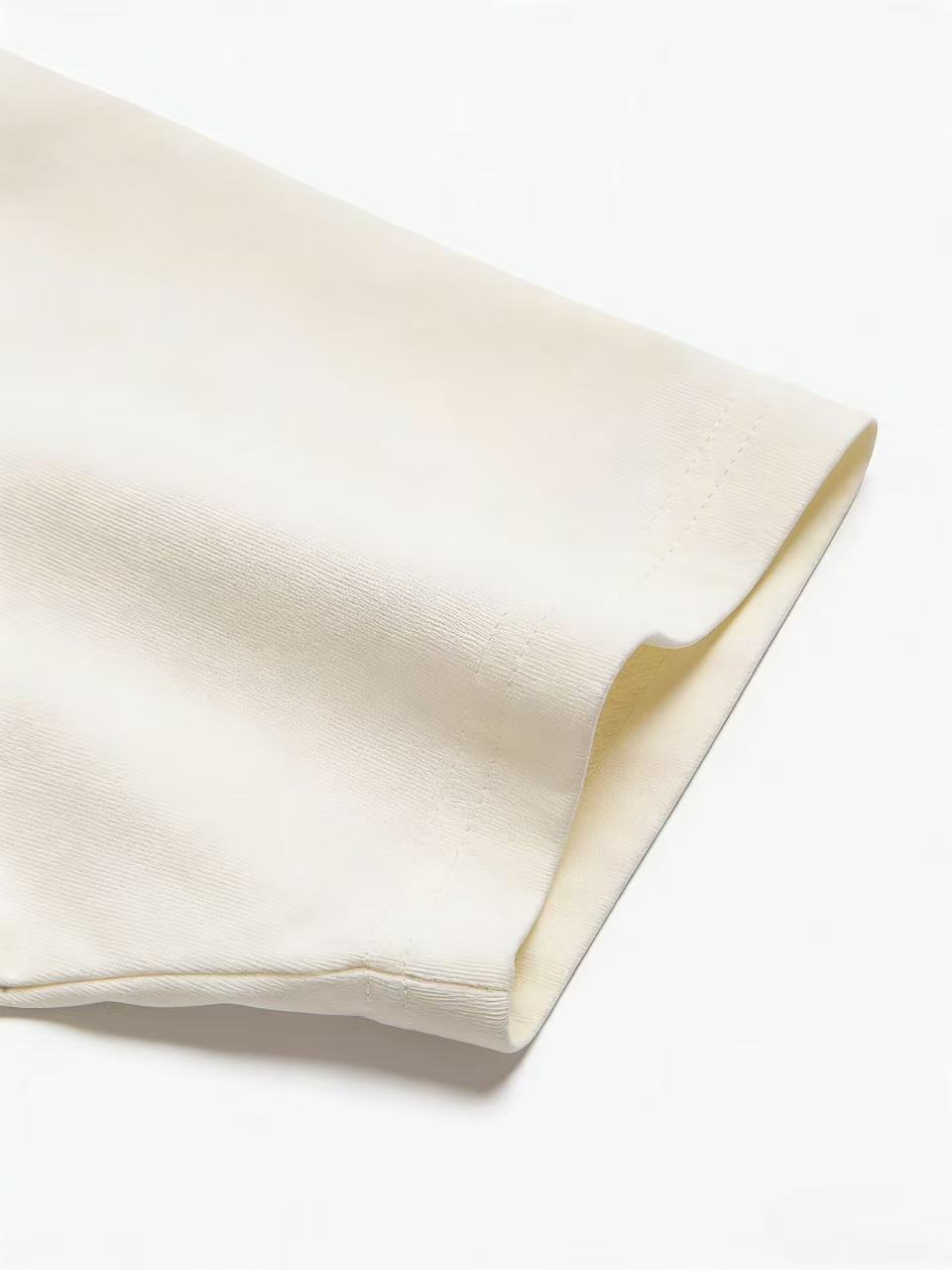 تي شيرت omaiga للرجال-386951