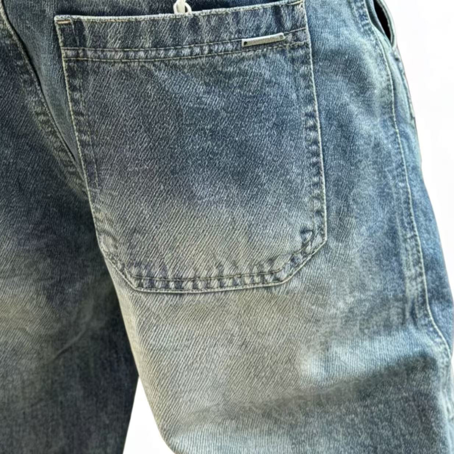 سراويل وبنطلونات omaiga للرجال 466607